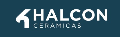 Halcon Ceramicas