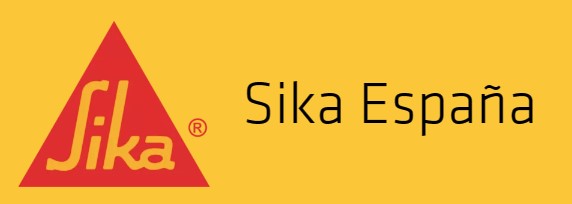 Sika España