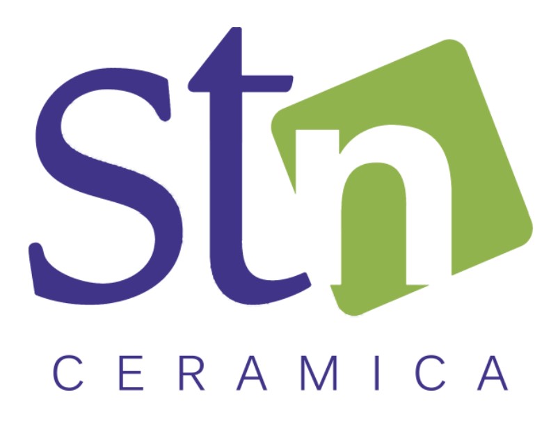 STN Ceramic