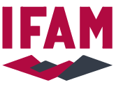 Ifam