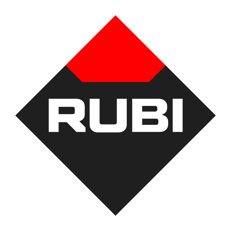 Rubi