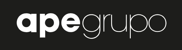 Ape Grupo