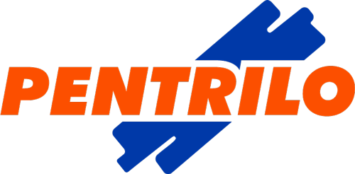 Pentrilo