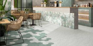 como-combinar-dos-tipos-suelo-hexagonos-