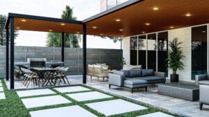 Diseña tu jardín paso a paso