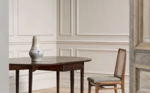 Molduras decorativas para tu hogar