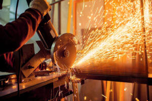 Discos de corte para tu tarea diaria