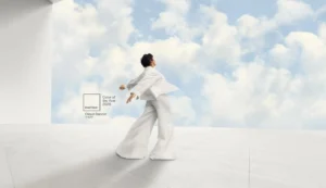 COLOR TENDENCIA 2026